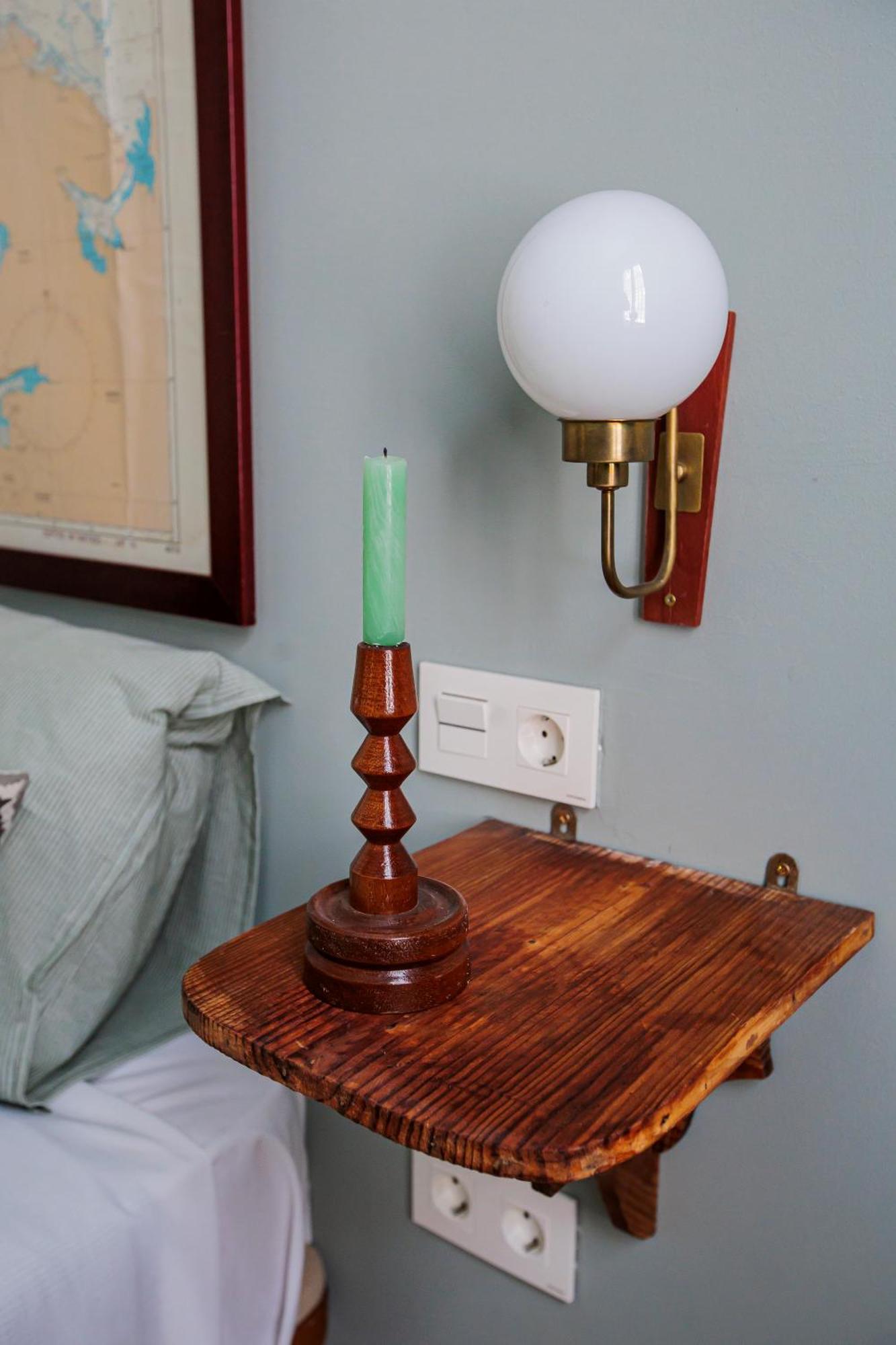 Arrayan Apartment Seville