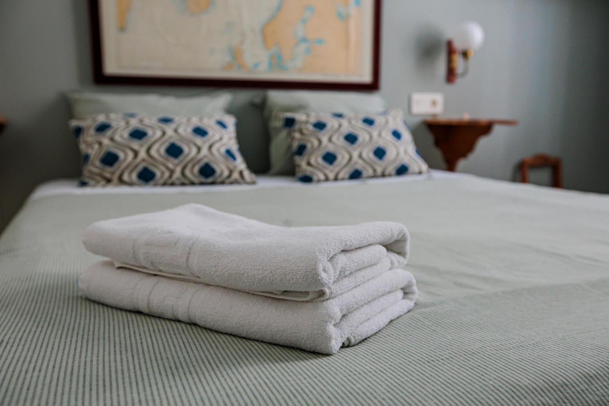 Apartment Arrayan Seville