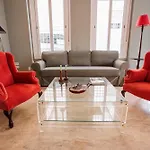 Apartamento Arrayan