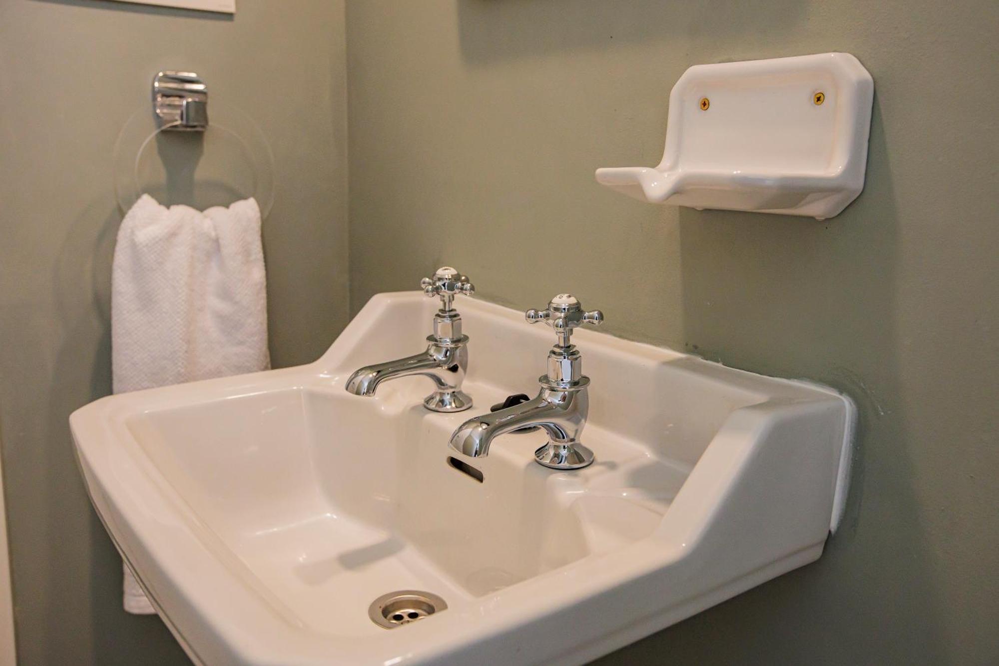 Arrayan Appartement Séville