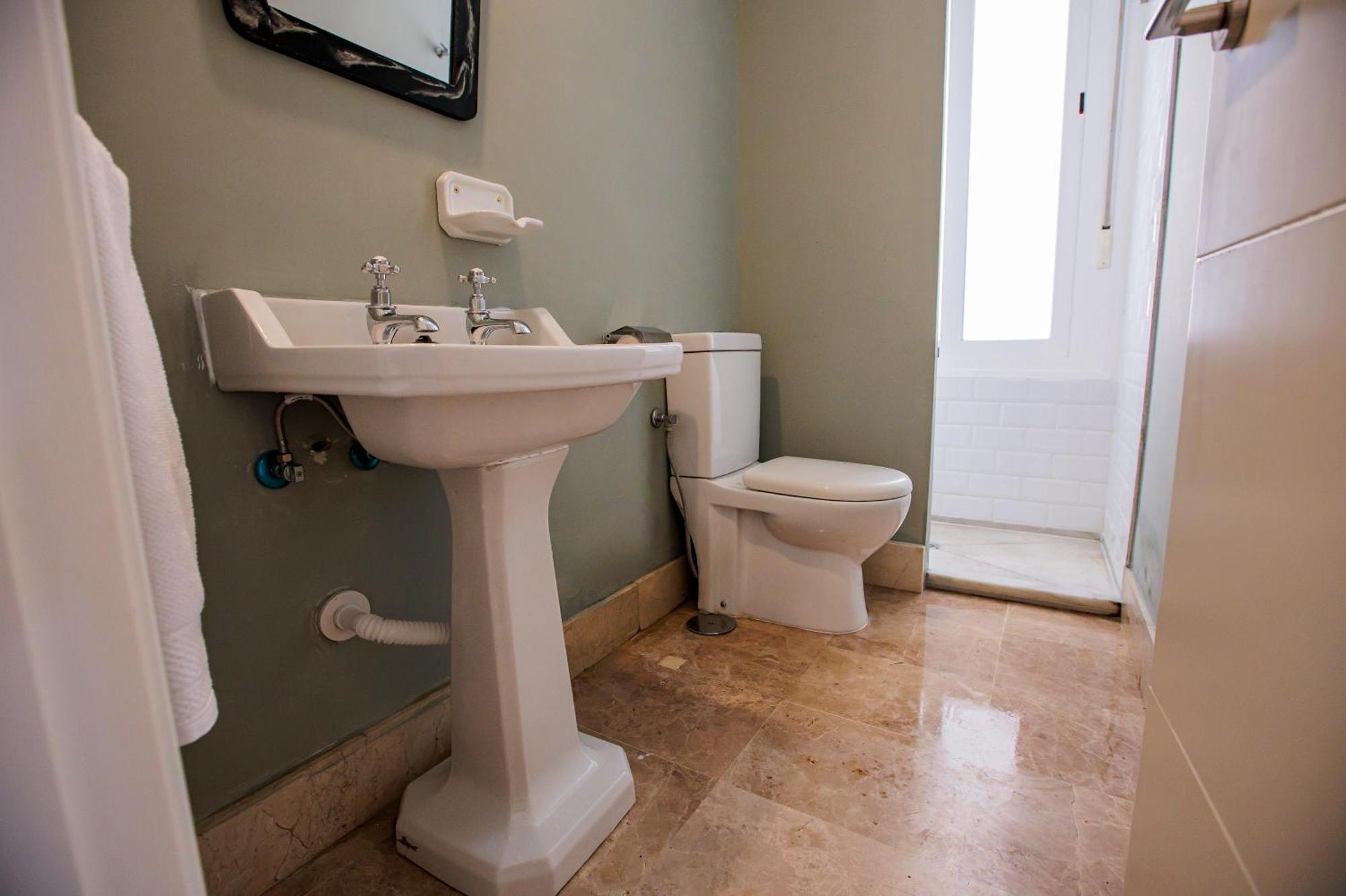 Arrayan Appartement