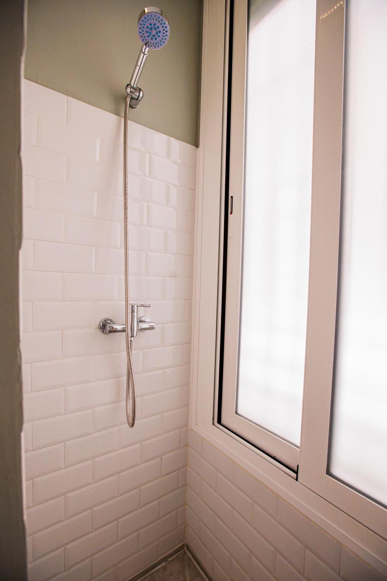Appartement Arrayan